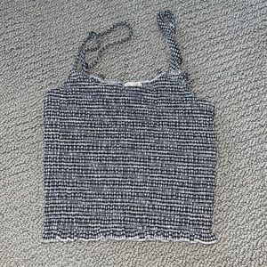 Brandy Melville Tank